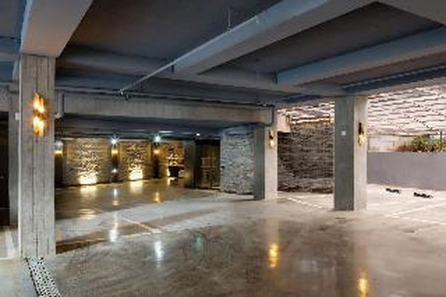 foto-1