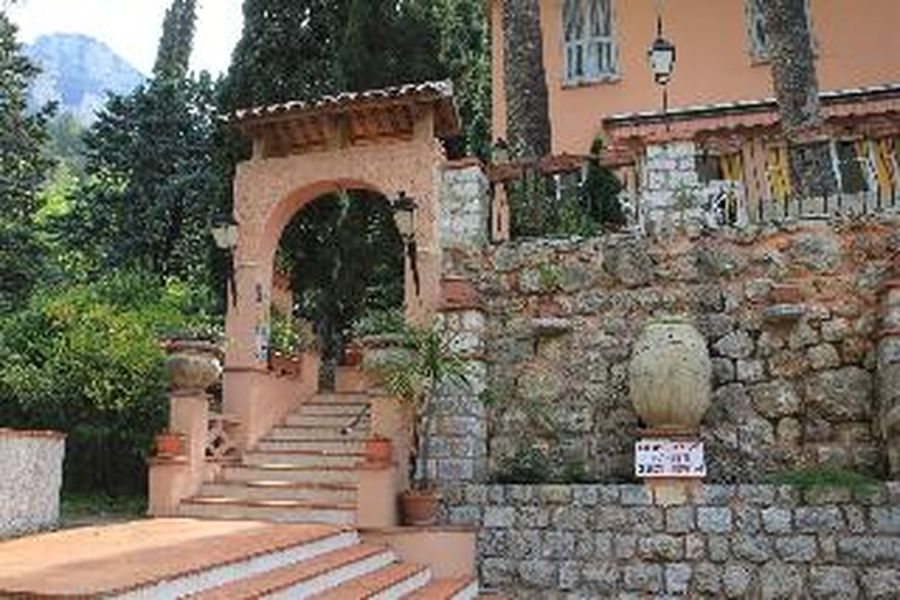 foto-1