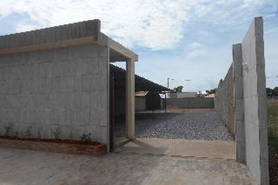 foto-2