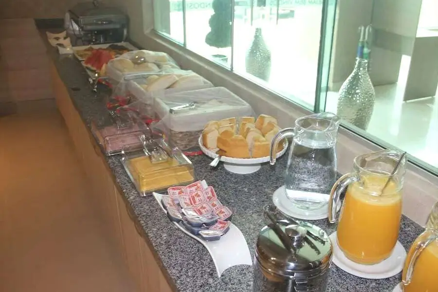 foto-1