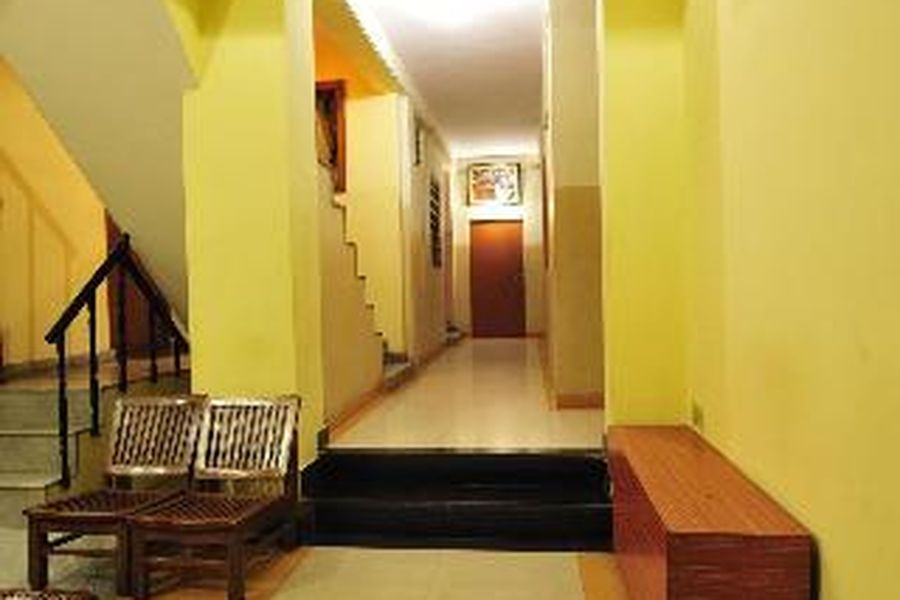 foto-3