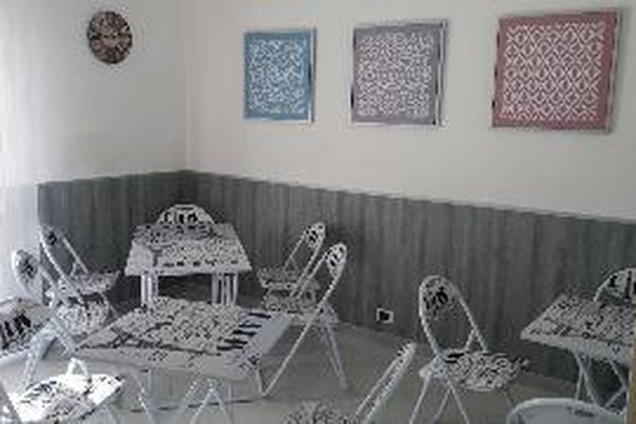 foto-1
