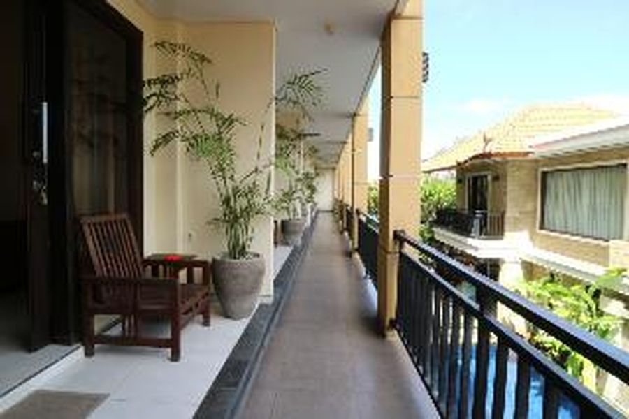 foto-1