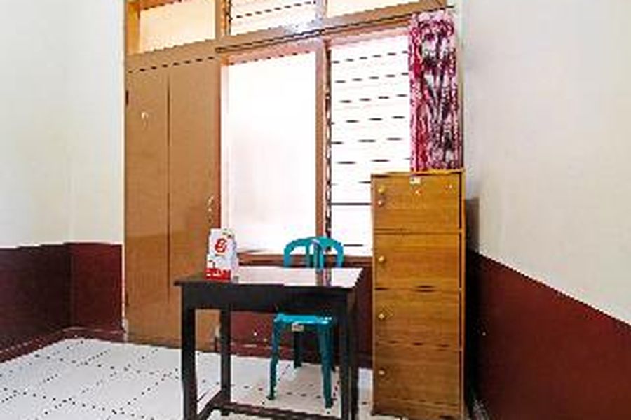 foto-2