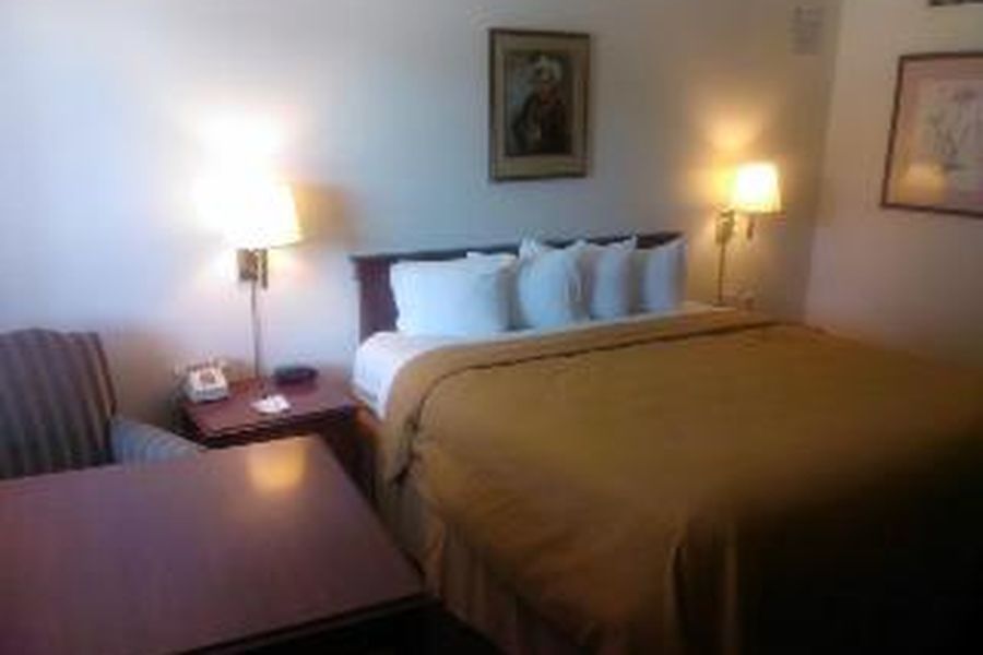 photo-1