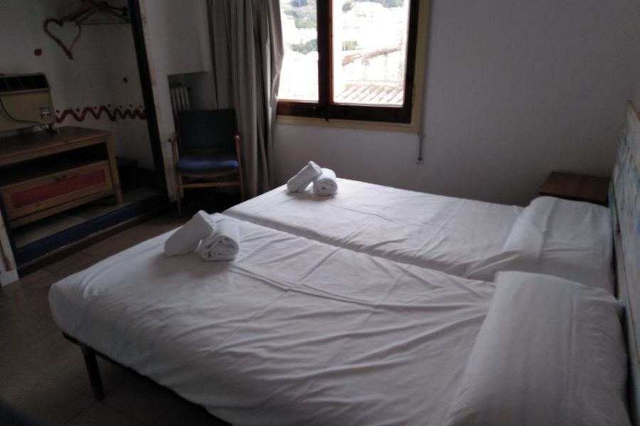 foto-3