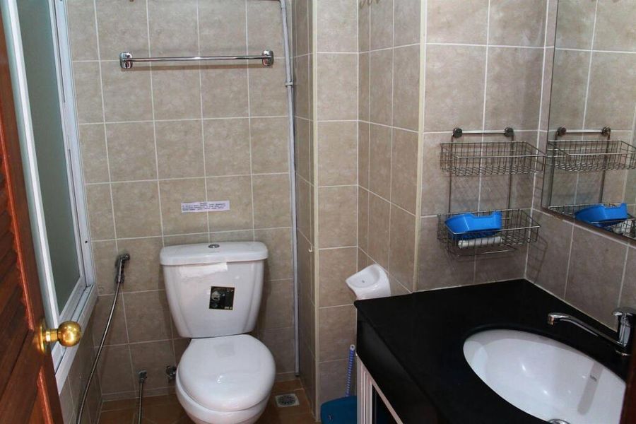 foto-2
