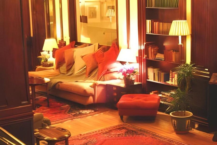 photo-1