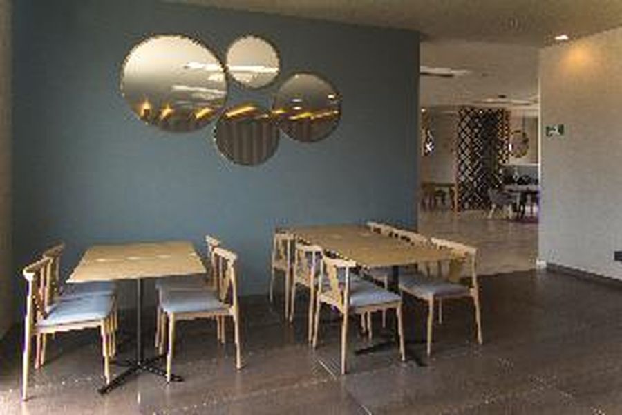 foto-1