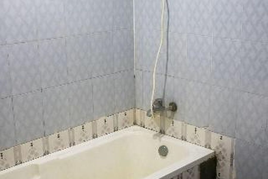 foto-3