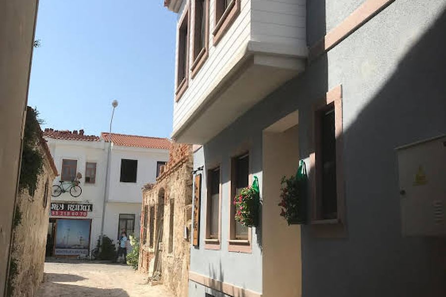 foto-3