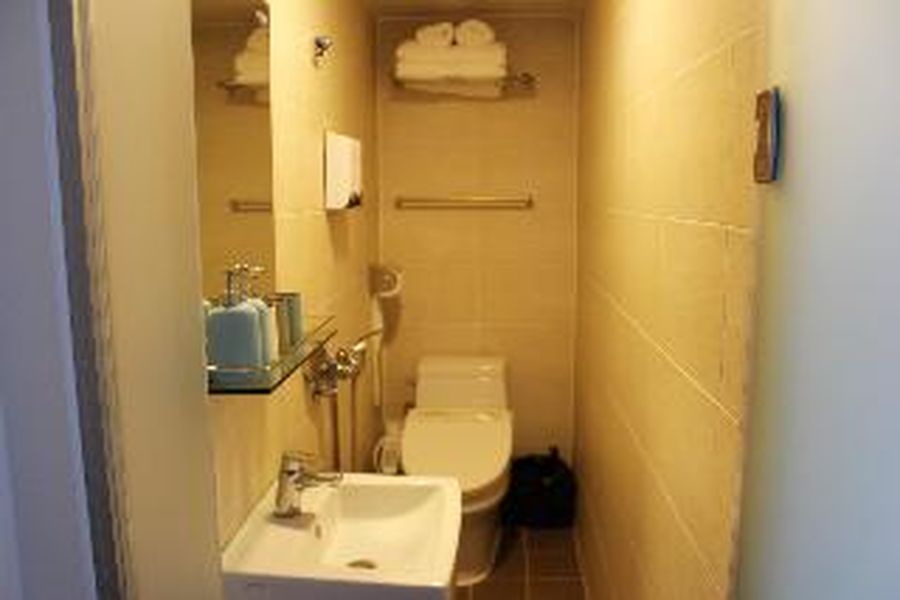 photo-2
