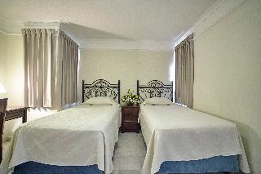 photo-2