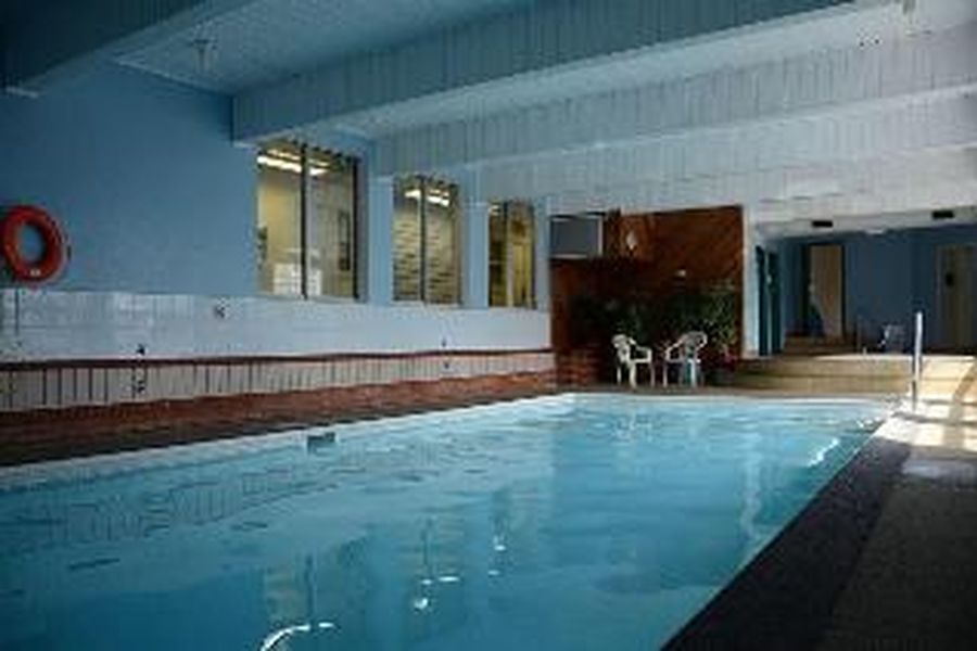 photo-3