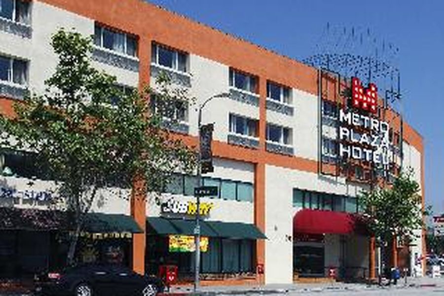foto-1