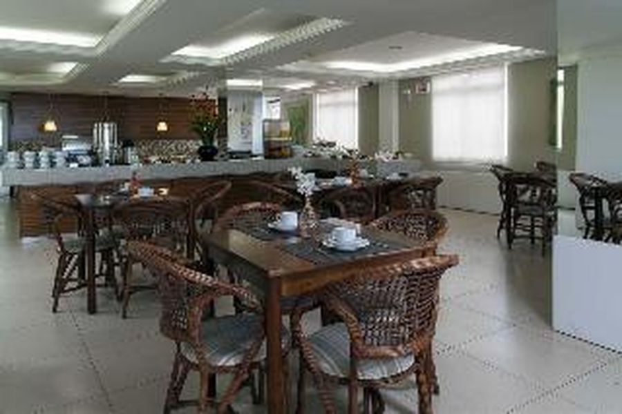 foto-3