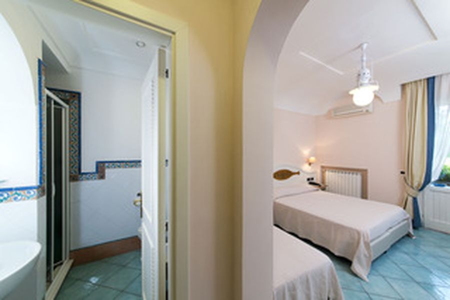 foto-3