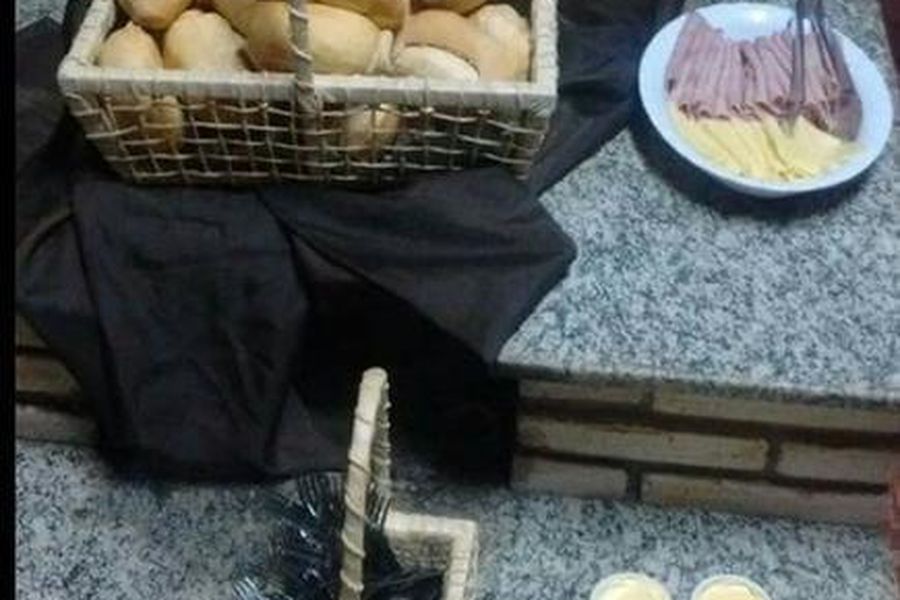 foto-1