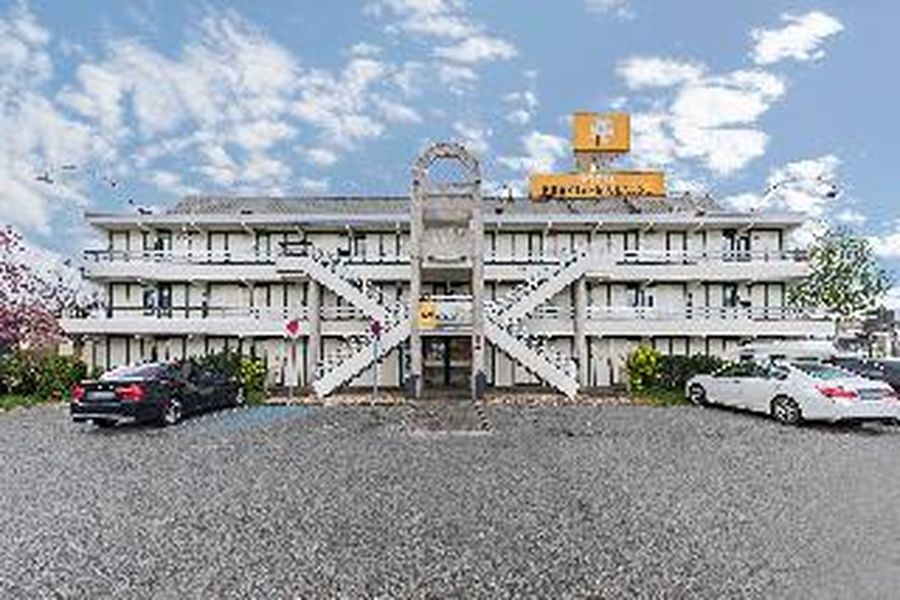 foto-1