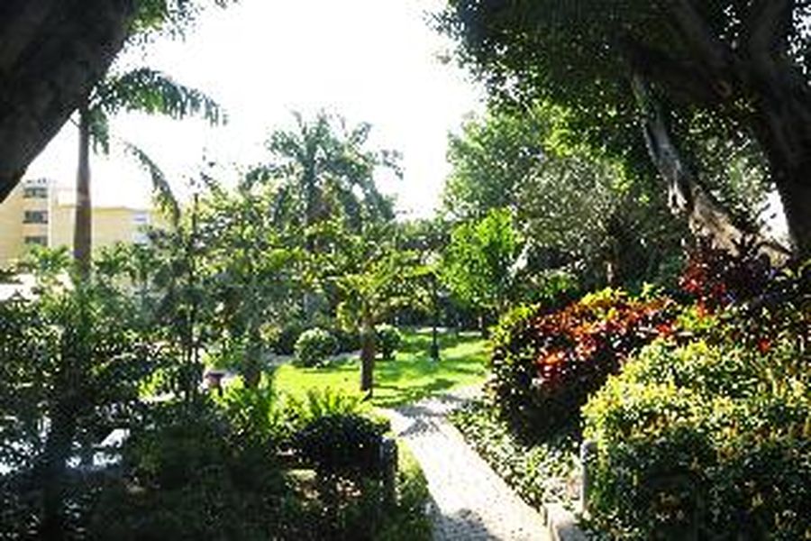 foto-3