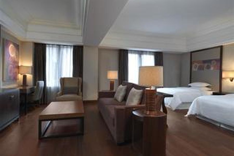 photo-2