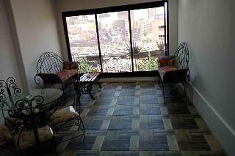 foto-1