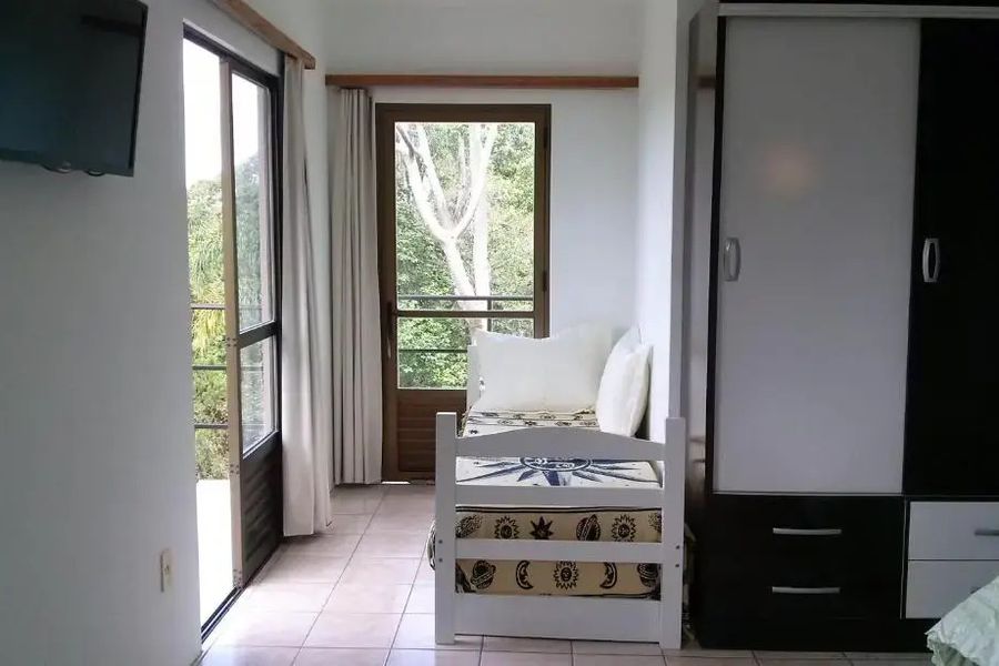 foto-1