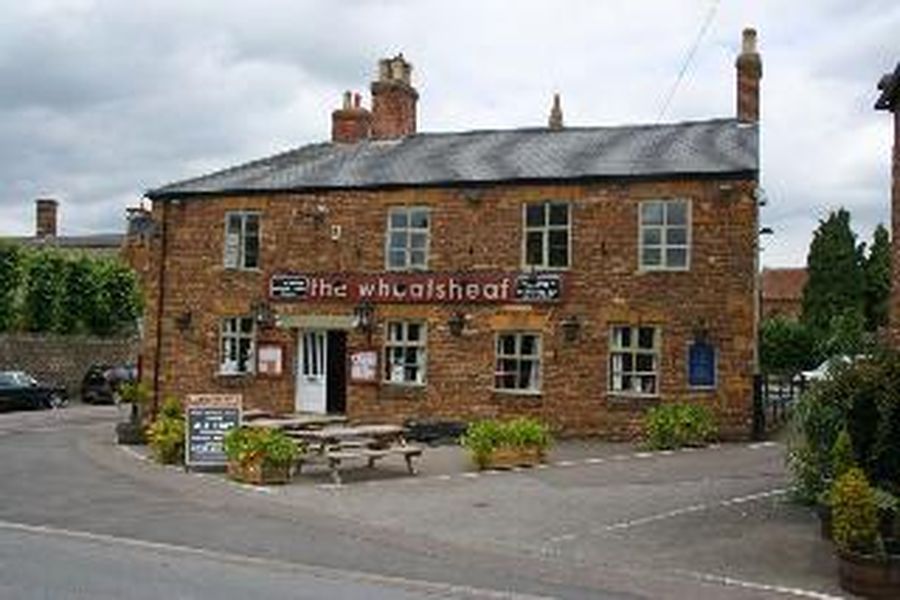 photo-1