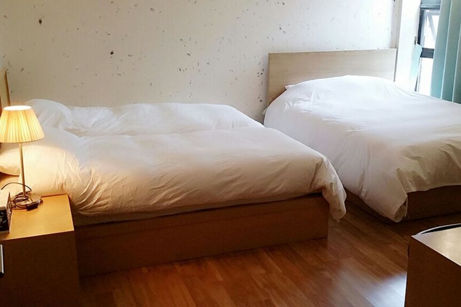foto-1