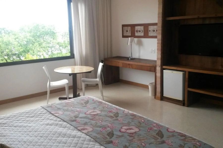 foto-3