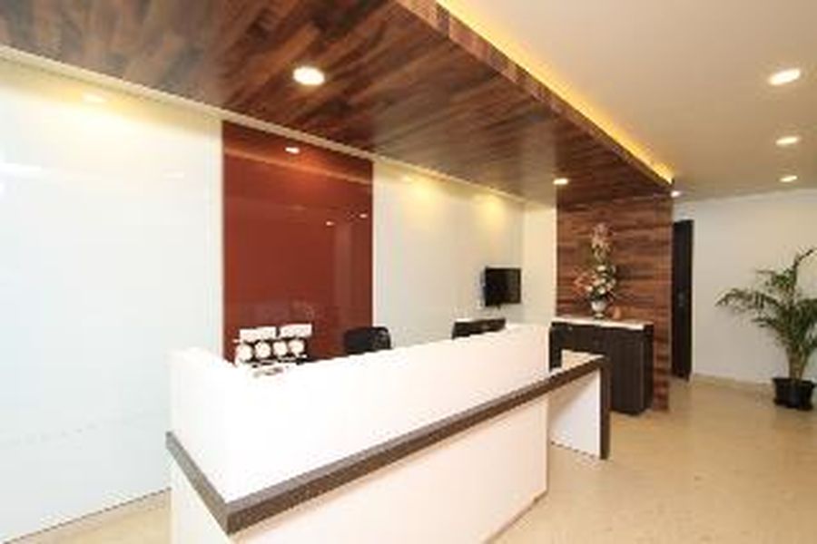 foto-1