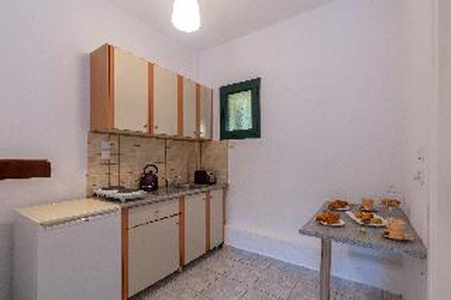 photo-3