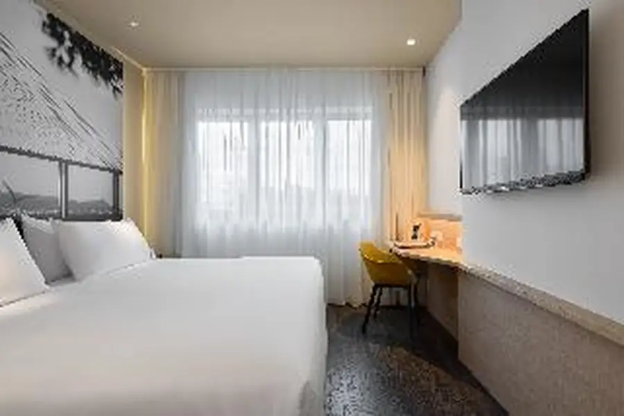 foto-2