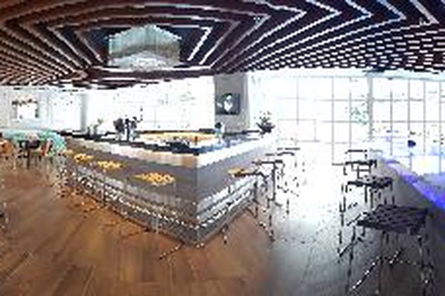 photo-1