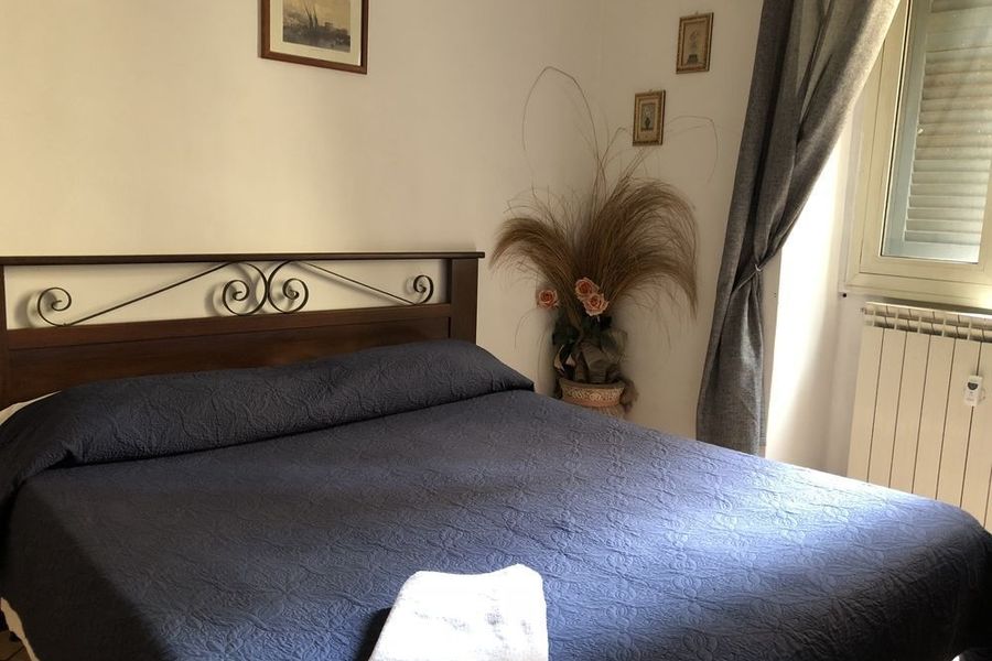 foto-1