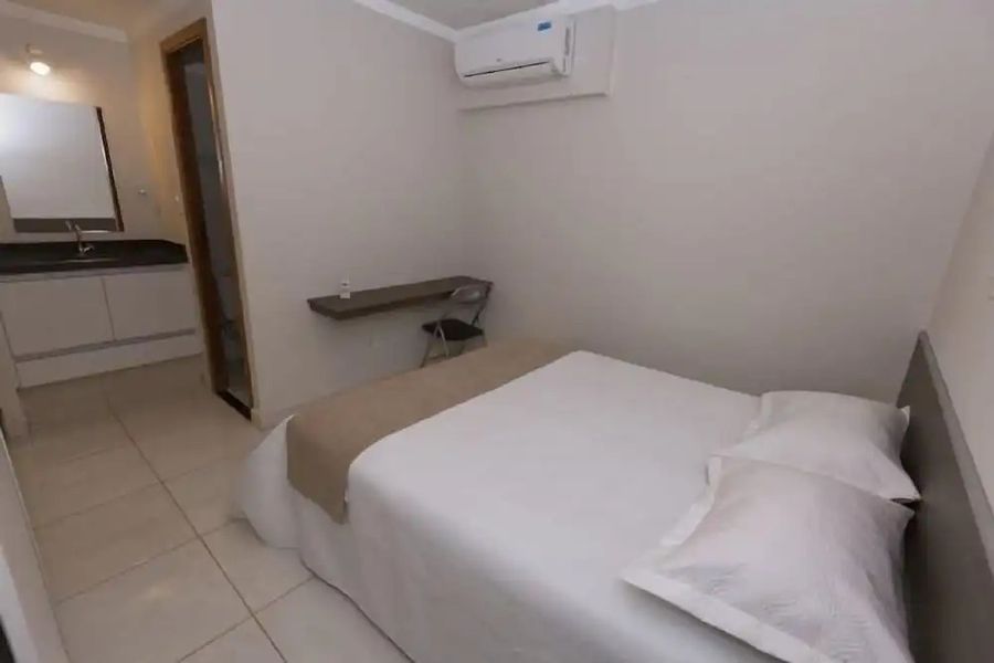 foto-1