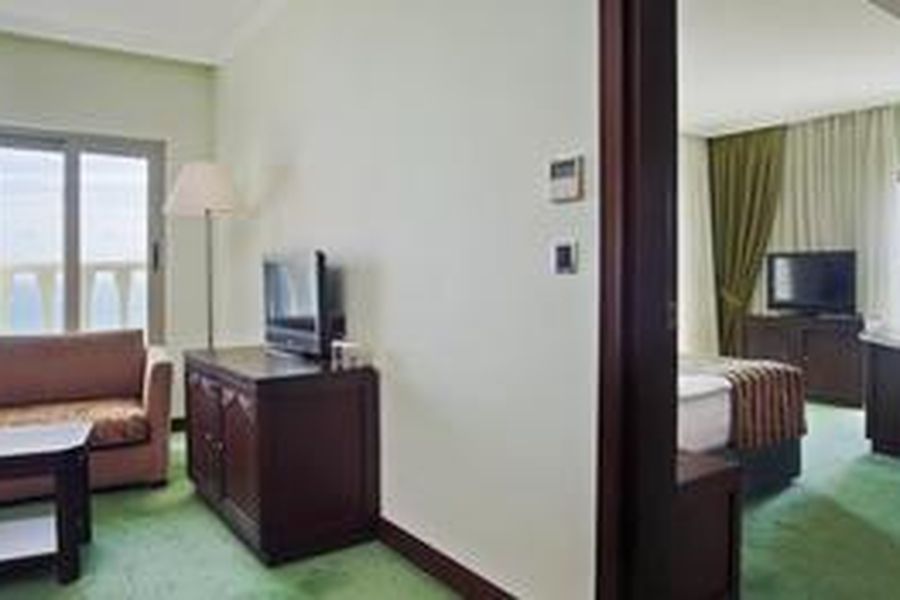 foto-0