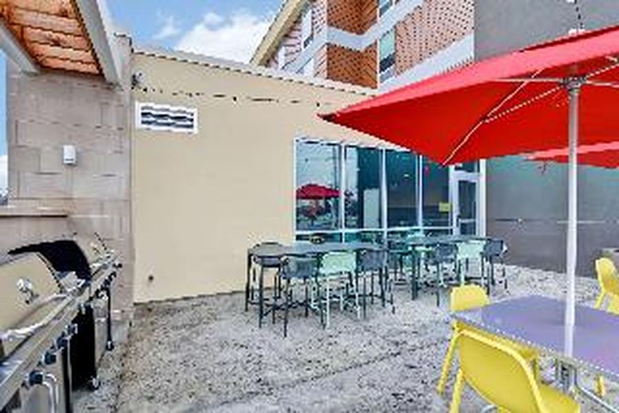 photo-2