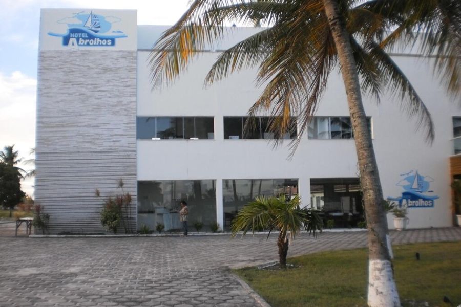 foto-2