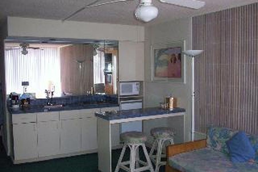 foto-1