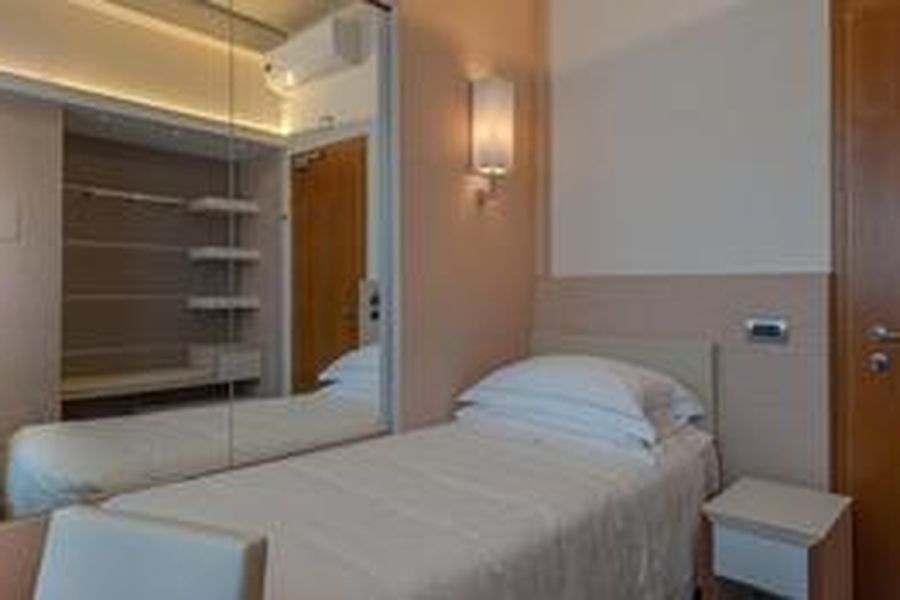 foto-3