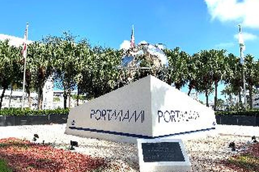 foto-3