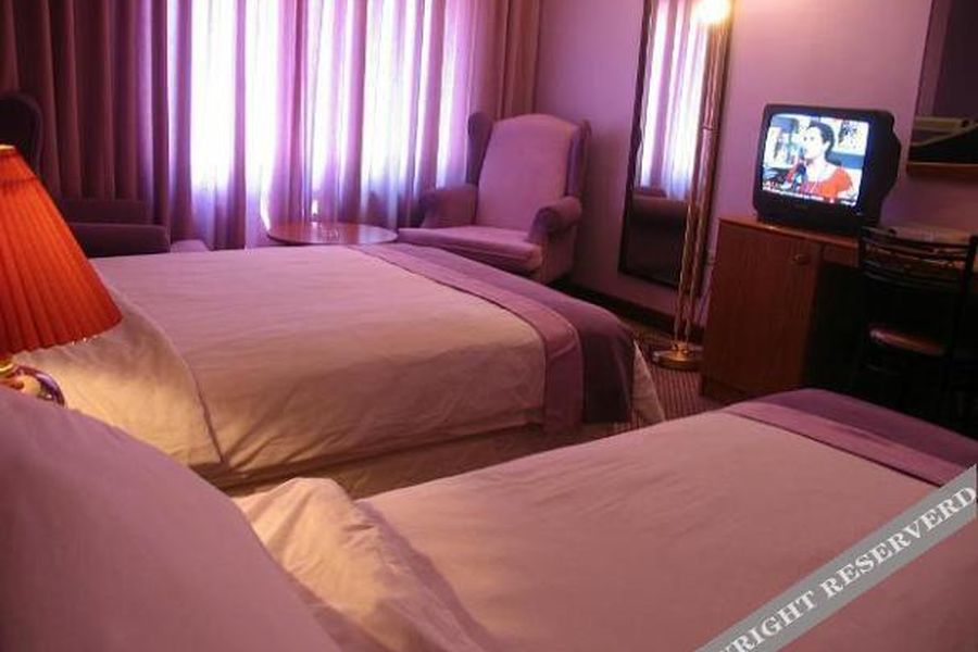 photo-3