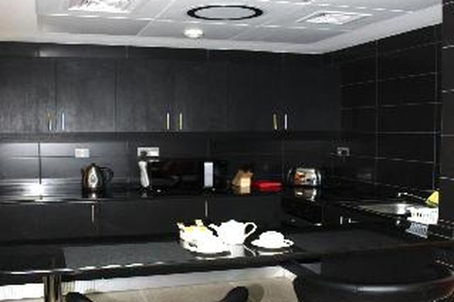 foto-1