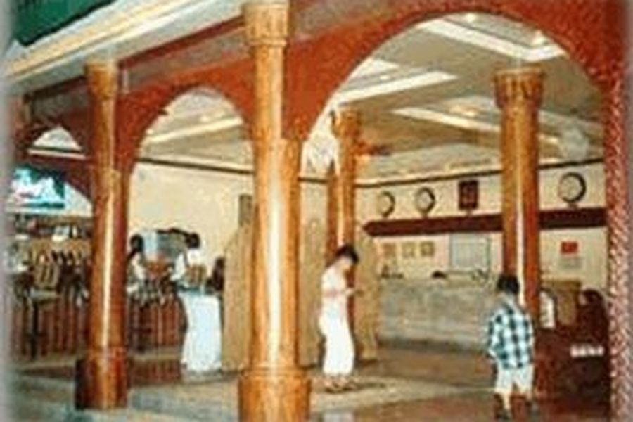 photo-1