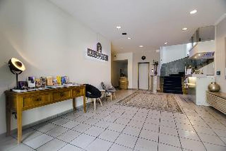 photo-2