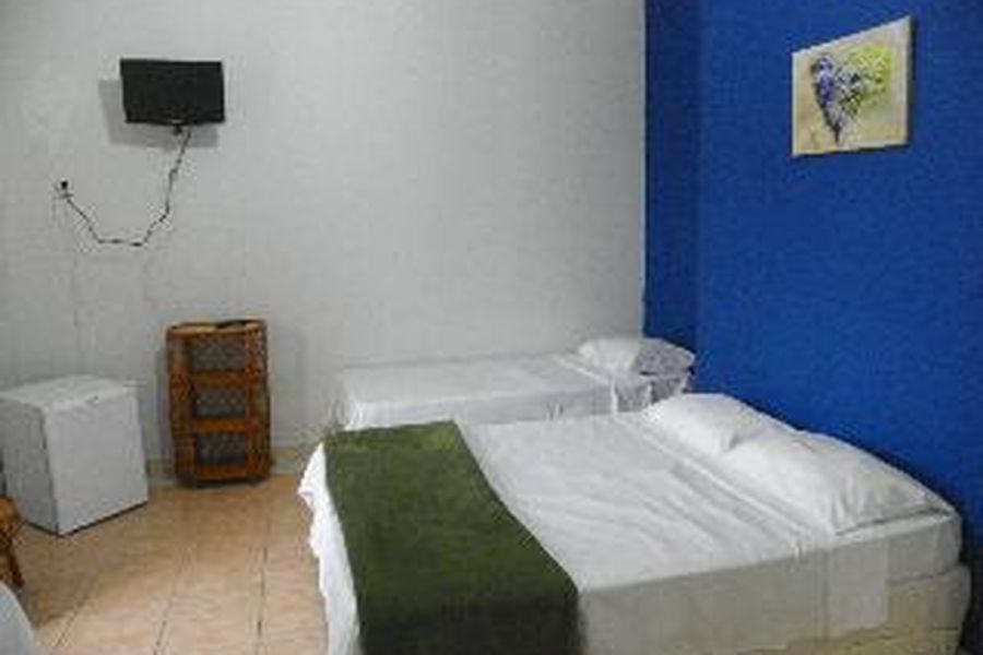 foto-1