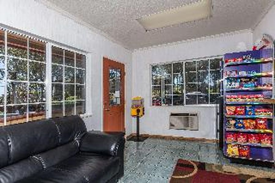 foto-2