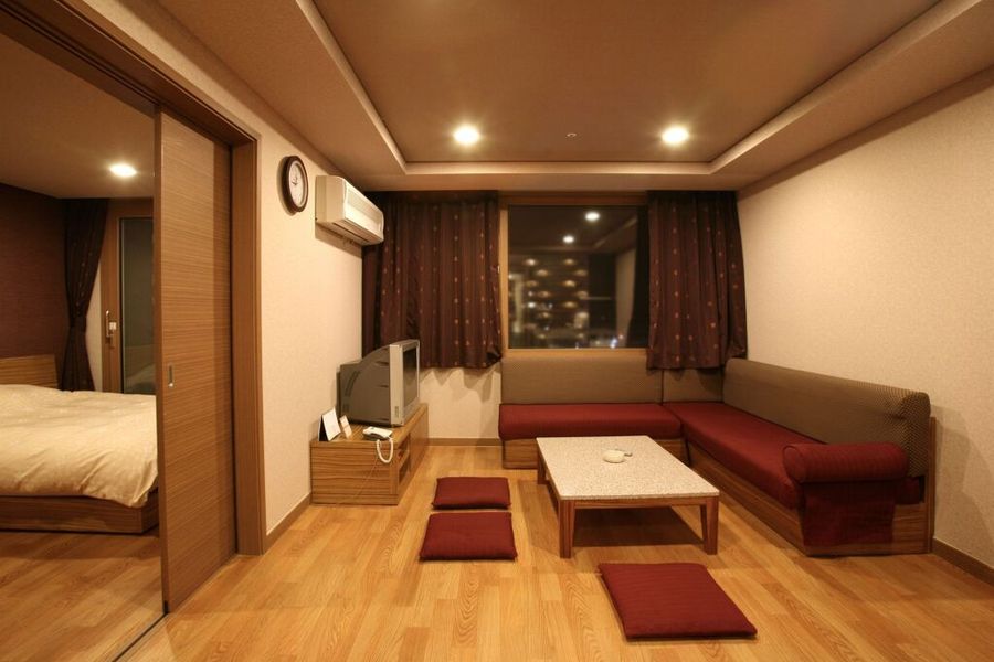 photo-1