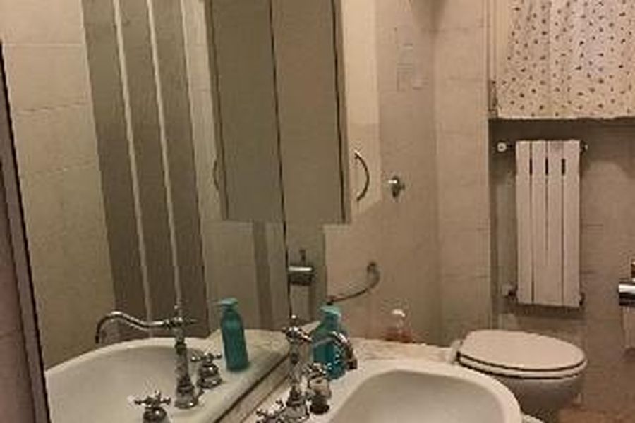 foto-3